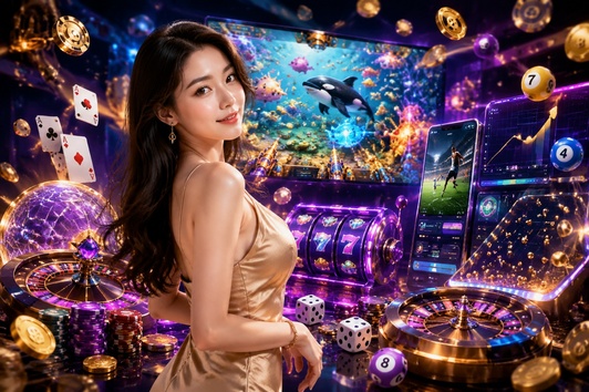 bs555