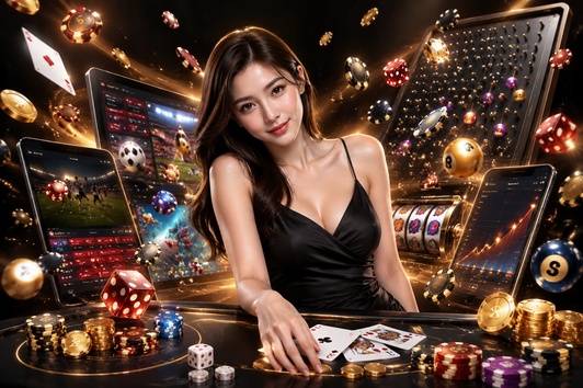 bs555